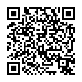 QR 376b549