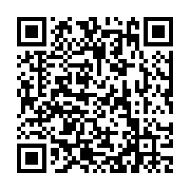 QR 376b8b9