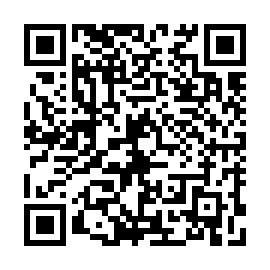 QR 376c0a7