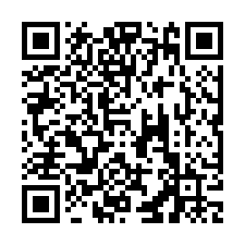 QR 376c4c7