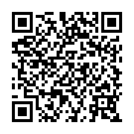 QR 376c80e