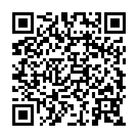 QR 376d904