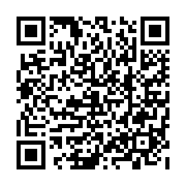 QR 376e6c0