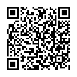 QR 376e8ec