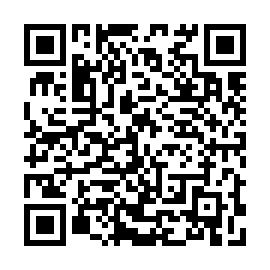 QR 376f0c8