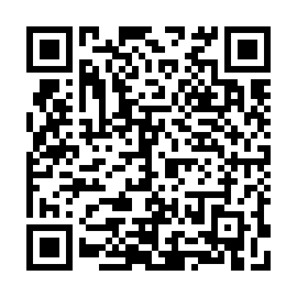 QR 376f77c