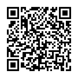 QR 3770272