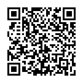 QR 377095b
