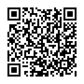 QR 37709ce