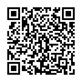 QR 3770fdb