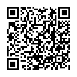 QR 3771185