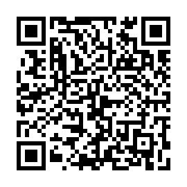 QR 37714bf