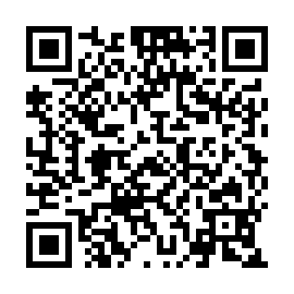 QR 3771f7c