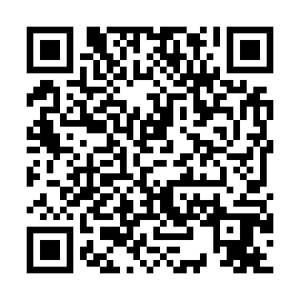 QR 3772a49