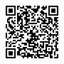 QR 3772fba