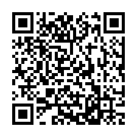 QR 3773a6a