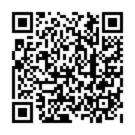 QR 3773c1d