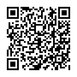 QR 3774070