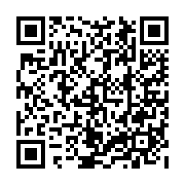 QR 3774665
