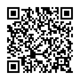 QR 37756f0