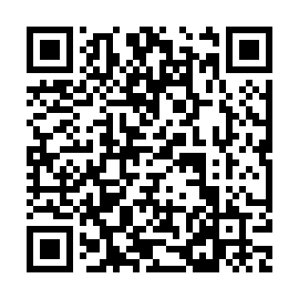 QR 377592c