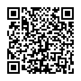 QR 37760eb