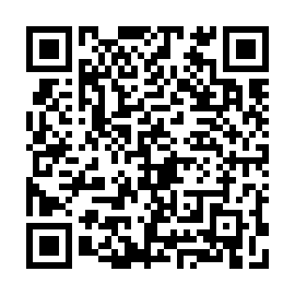 QR 3776792