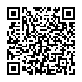 QR 3777be2