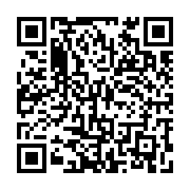 QR 3778206