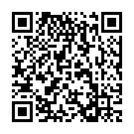 QR 3778995