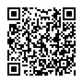 QR 3778e9e