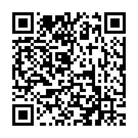 QR 37794eb
