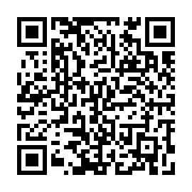 QR 3779adf