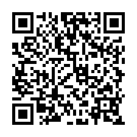 QR 3779dc9
