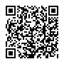 QR 377a4d7