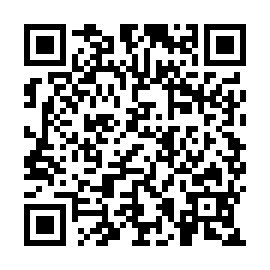 QR 377a557