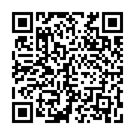 QR 377b469