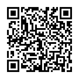 QR 377bc60