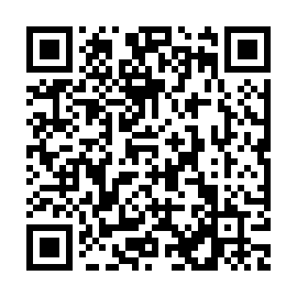 QR 377bd87