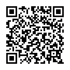 QR 377bde7
