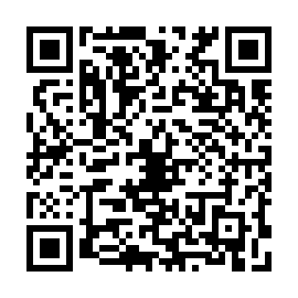 QR 377c62a