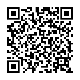 QR 377c9ad