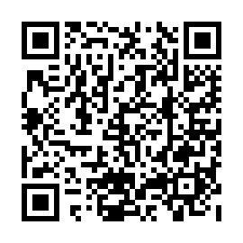 QR 377d0d5