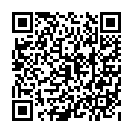 QR 377d110