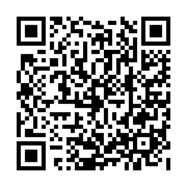 QR 377d96e