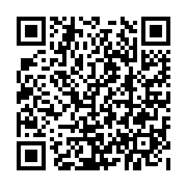 QR 377de0b