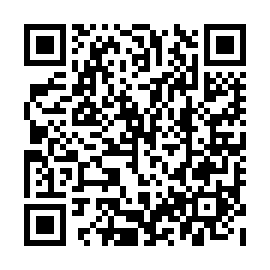 QR 377e5bc