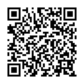 QR 377e66b