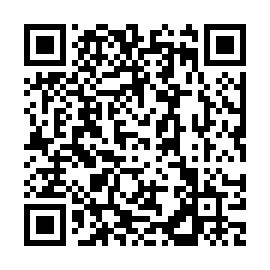 QR 377fe39