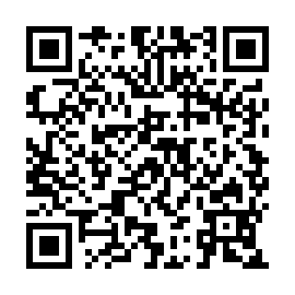QR 3780827